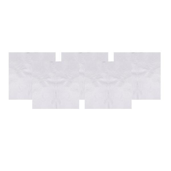 説明:金箔を模倣し.家具を自宅で美しく新しい見た目の金の宝物に復元し.あなたの工芸品をより輝かしくします金箔の絵画.工芸品.金銀の装飾.芸術.金メッキの工芸品.装飾.家具.その他のプロジェクトに適した模造金箔シート金箔は.芸術品.工芸品.装...