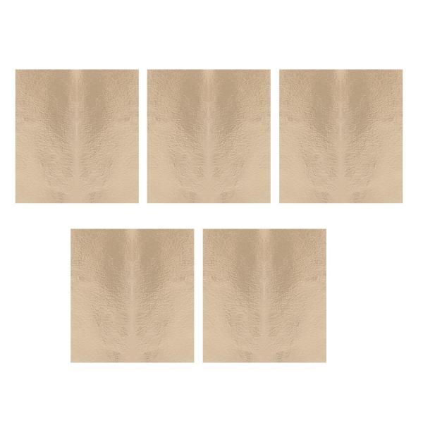 説明:金箔を模倣し.家具を自宅で美しく新しい見た目の金の宝物に復元し.あなたの工芸品をより輝かしくします金箔の絵画.工芸品.金銀の装飾.芸術.金メッキの工芸品.装飾.家具.その他のプロジェクトに適した模造金箔シート金箔は.芸術品.工芸品.装...