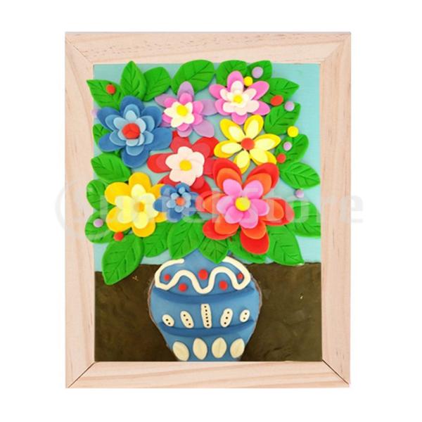 説明:純木で作られた、環境に優しい、高品質で耐久性のある、未塗装の天然木の色。 これらのシンプルな額縁は、その構成可能なデザインですべての手芸愛好家のニーズを満たすように構築されていますこの木の工芸品のフレームを使用すると、小さなプリント、...