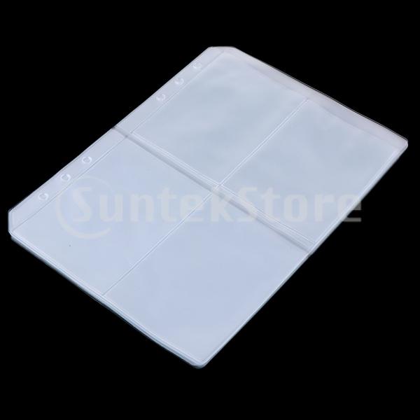 請求書 保存の人気商品 通販 価格比較 価格 Com