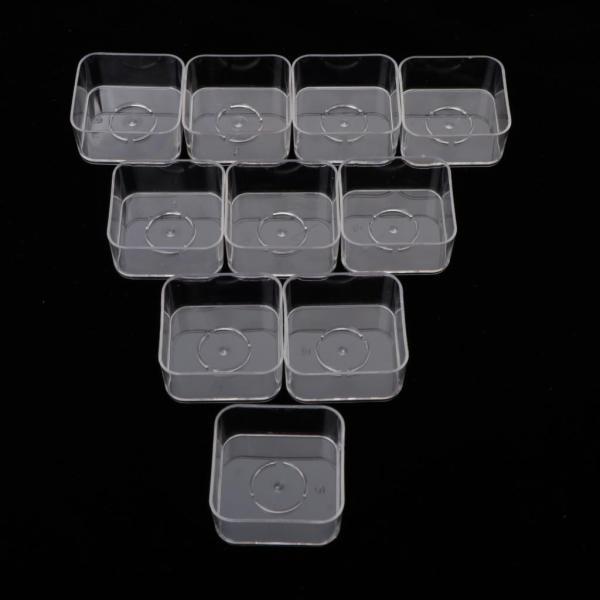 説明:ロマンチックな正方形の星形の明確なティーライトカップ空のコーダーキャンドル型。 あなたのティーライトキャンドル製品への素晴らしい品質、長寿命と優れた安全性。 耐熱性に優れているため、各カップに約10gのキャンドルワックスを入れることが...