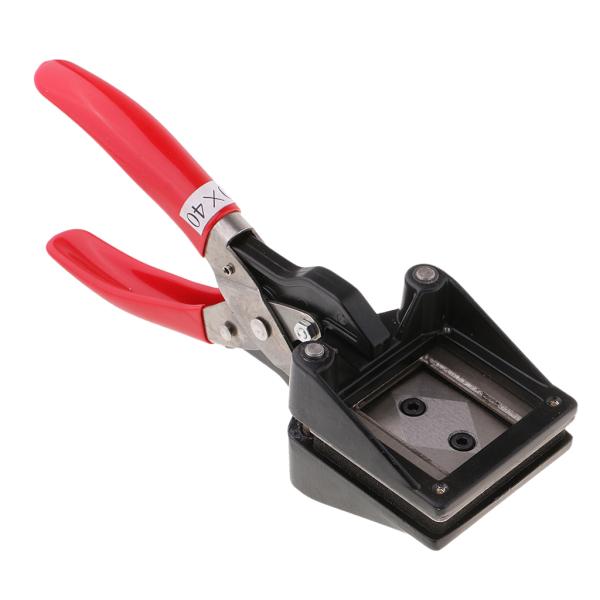 写真 カッターの人気商品 通販 価格比較 価格 Com