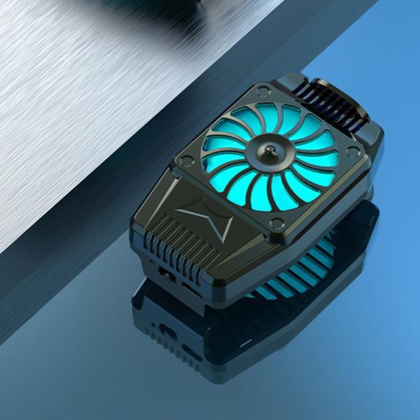 スマホ 冷却ファン カーナビ スタンドの人気商品 通販 価格比較 価格 Com