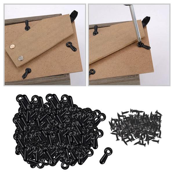 説明:壁に手作りの額縁に絵を掛けたり.写真.ドローイング.アート作品を飾ったり.これらの小物でアート作品を作ったりするなど.さまざまな場面で幅広く活用されています.さまざまなサイズの写真に合わせて.各作品には少なくとも4セットのフレーム回転...