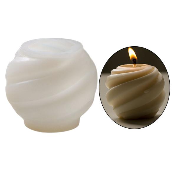 説明:私たちのDIYキャンドルモールドは.耐久性のあるシリコン素材でできており.柔軟性があり.再利用可能で.エレガントな完成品をもたらすことができます.シリコンキャンドルモールドは完璧な厚さで.柔軟性があり.べたつかず.注ぎやすく.キャンド...