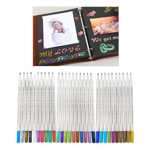 読書 マーカーの人気商品 通販 価格比較 価格 Com