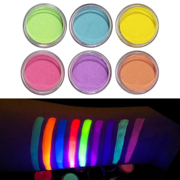 コスプレ フェイスペイント コスプレ 仮装 変装衣装の人気商品 通販 価格比較 価格 Com