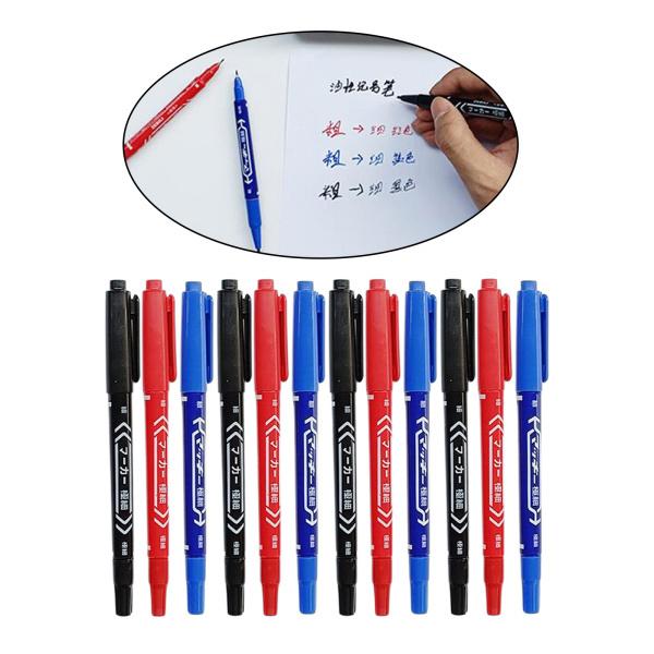 ぬりえ 子供 文房具 文具の人気商品 通販 価格比較 価格 Com