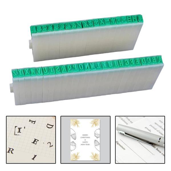 説明:これらのスタンプには.26倍の文字.3倍の漢字.17倍の記号が含まれており.ニーズに十分対応できます.クリエイティブなデザインで.はがき.手紙.日記などに使えます.遊んでいる子供たちのためのアルファベットのミニスタンプセットとあなた自...