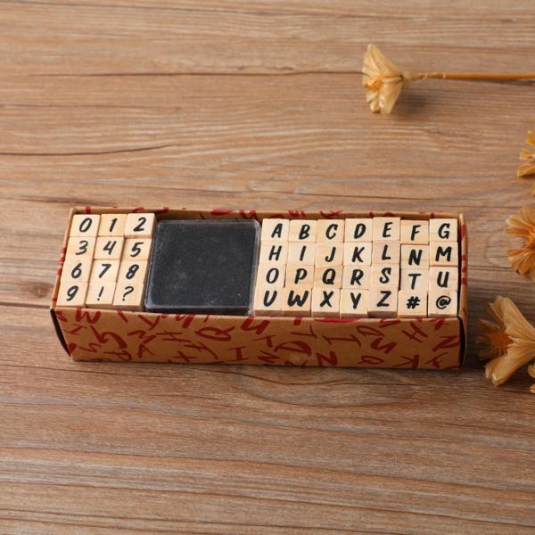 説明:数字の文字.長方形のデザイン.快適な手触り.豊かなパターンの絶妙なスタンプ.スタンプは.硬く.耐衝撃性があり.耐久性のある木でできています.これらのラバースタンプを使用して.アルバムの写真.スクラップブック.手紙の作成.日記の作成.カ...