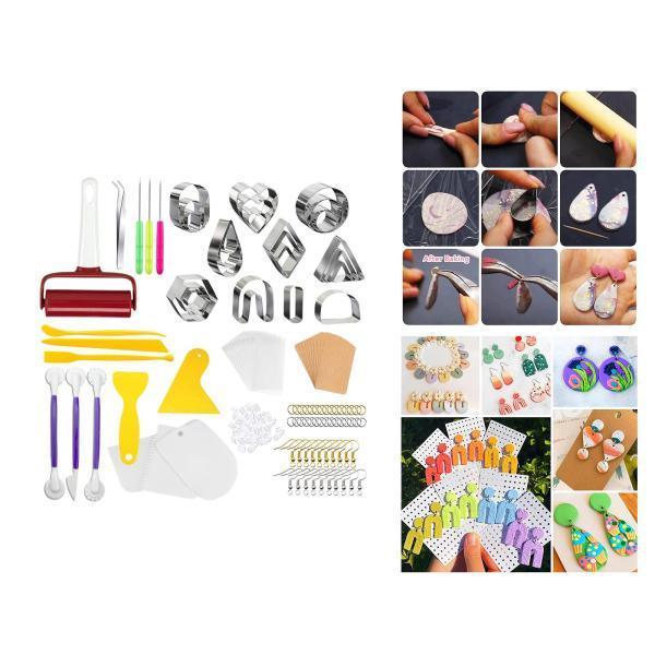 仕様:材質:ステンレス鋼小包のサイズ: 130個セット:22x10x3cm / 8.66x3.94x1.18inch 132個セット:18x9x3cm / 7.09x3.54x1.18inch 133個セット:18x13.5x3cm / 7...