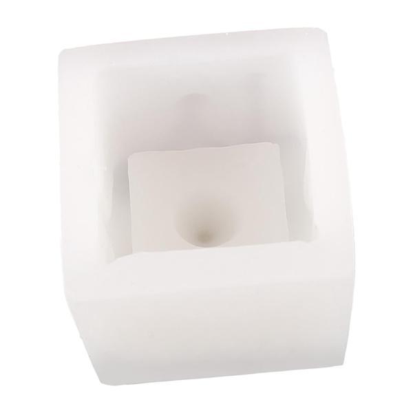 仕様:材質:シリコーンサイズチャート:Sシリンダー:6.7x6.7x5.5cm / 2.64x2.64x2.17インチ.内径5cm/1.97インチLシリンダー:9x9x8cm / 3.54x3.54x3.15インチ.内径7cm/2.76イン...