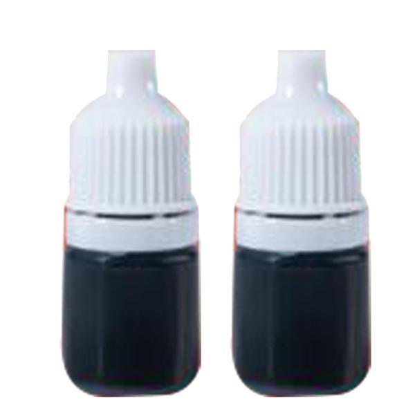 説明:繰り返し使用: 継続的な練習と迅速な習得により.繰り返し使用できます.速乾性: マーカーは耐久性があり.速乾性があります.マルチシーンでの使用:ベビー服.文房具.数学演算などの印刷に使用できます.色落ち : 24 時間洗っても色あせし...