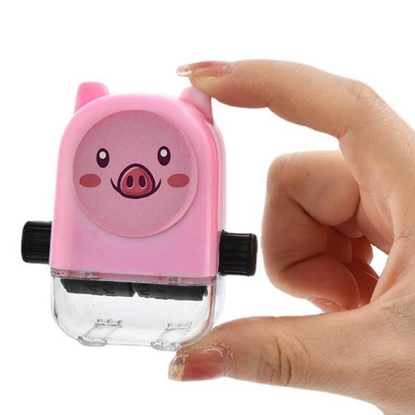 説明:タイプ:ナンバーティーチングローラースタンプ.興味深い教えで.子供たちがもっと学びたいと思うようにしましょう.特徴: ローリング式の数学の問題が即座に表示され.操作が簡単で非常に高速です.子供の論理計算能力を伸ばすことができます.多機...