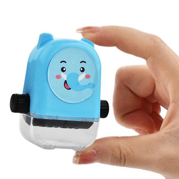 説明:タイプ:ナンバーティーチングローラースタンプ.興味深い教えで.子供たちがもっと学びたいと思うようにしましょう.特徴: ローリング式の数学の問題が即座に表示され.操作が簡単で非常に高速です.子供の論理計算能力を伸ばすことができます.多機...