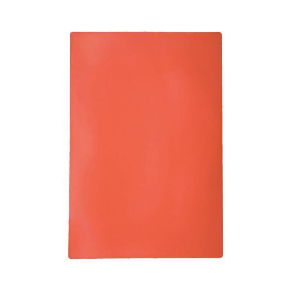 説明:[高品質]: この感光性樹脂プレートは水溶性素材であり.汚染がありません.[特徴]: ゴム印作り.有害なものや危険なものは必要ありません.[便利]: 活版ポリマーを使用して個人用スタンプを簡単に作成できます.[サイズ]: ソリッドフォ...