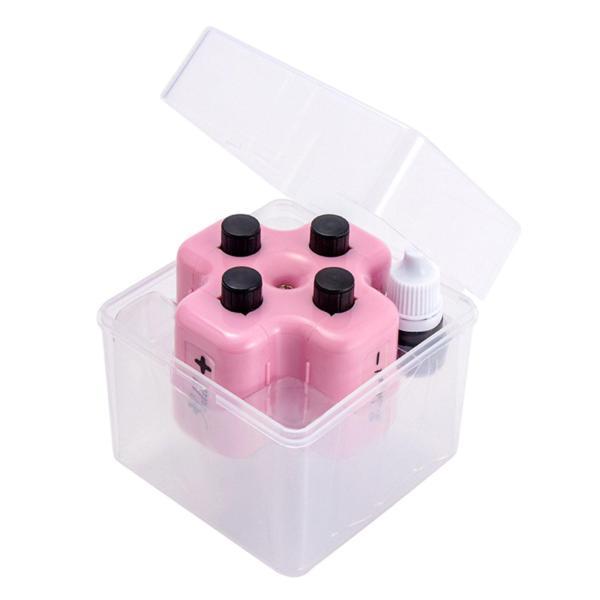 説明:[プレミアム素材]: 4つのスタイル.加算.減算.乗算.除算.繰り返し使用できます.数学スタンプは高品質の素材で作られており.耐久性があり.小型で持ち運びに便利です.[タイプ]: 数字教育ローラースタンプ.興味深い教育で.子供たちがも...