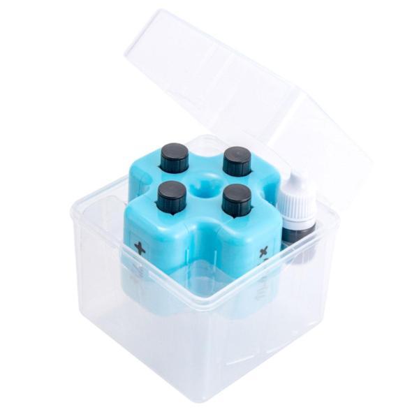 説明:[プレミアム素材]: 4つのスタイル.加算.減算.乗算.除算.繰り返し使用できます.数学スタンプは高品質の素材で作られており.耐久性があり.小型で持ち運びに便利です.[タイプ]: 数字教育ローラースタンプ.興味深い教育で.子供たちがも...