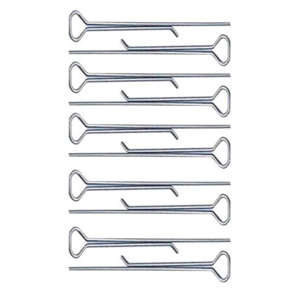 説明:[パッケージ内容]キャンドル芯ホルダークリップ10個が含まれます.用途や交換ニーズに合わせてご利用いただけます.[素材]キャンドル芯クリップは高品質のステンレス鋼でできており.耐久性があり.丁寧に磨かれ.滑らかなエッジで.長期間使用で...