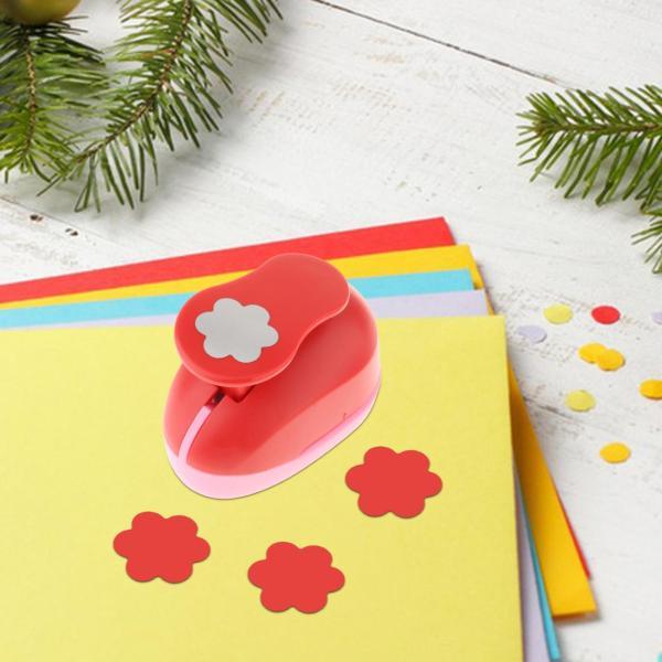 説明:[プレミアムで信頼できる]: 穴パンチはPP素材で作られており.細かい仕上がりで.美しく.頑丈で.長期間使用できる耐久性のあるデザインです.[快適なグリップ]: 耐久性があり安定した操作.正確に配置され.使いやすい.穴あけパンチは快適...