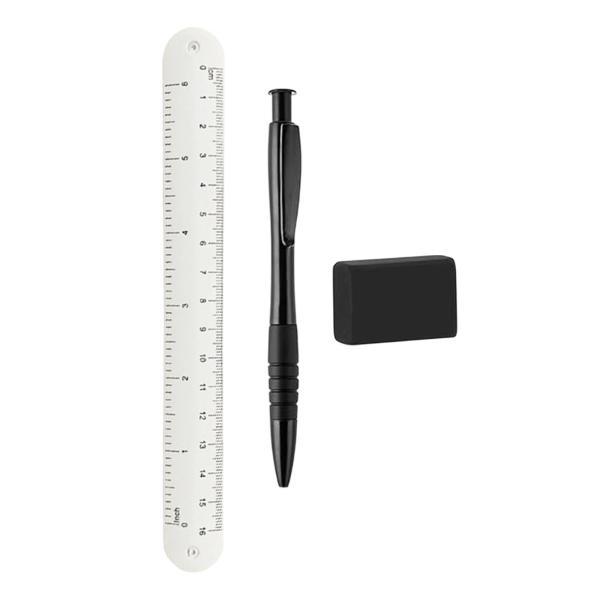 説明:[汎用メモリツール]:このシリコンメモリストバンドは.買い物リストの書き留め.研究タスク.動機付けの引用.およびリストを作成するのに適しています.看護師が重要なリマインダーとメモを記録することは特に便利です.手首を平手打ちするだけで....