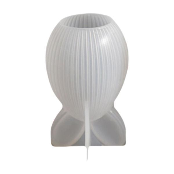 説明:[高品質のシリコン素材]: 高品質のシリコンで作られたこのキャンドル型は.変形することなく簡単に取り外すことができ.複雑なキャンドルを作るのに最適です. [柔軟性と弾力性]: シリコンの強くて柔軟な性質により.形状を失うことなく繰り返...