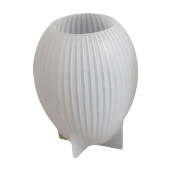 説明:[高品質のシリコン素材]: 高品質のシリコンで作られたこのキャンドル型は.変形することなく簡単に取り外すことができ.複雑なキャンドルを作るのに最適です. [柔軟性と弾力性]: シリコンの強くて柔軟な性質により.形状を失うことなく繰り返...