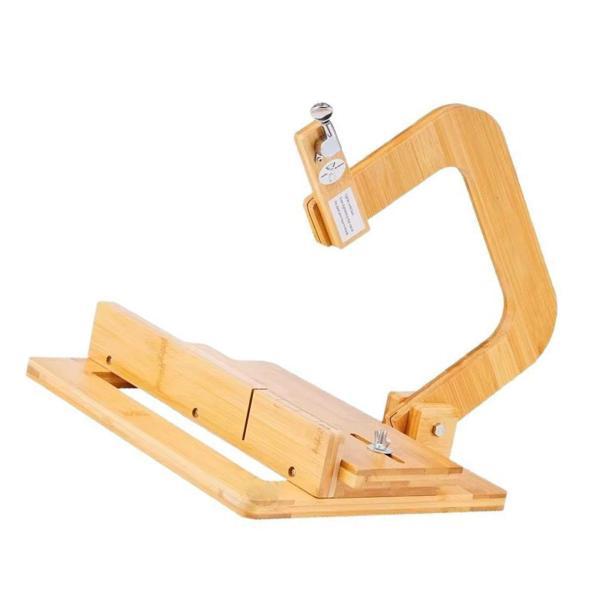 説明:[プレミアム素材]: 高品質の竹と木材で作られたこの石鹸カッティングツールは.耐久性と美しさを備えており.クラフトツールに追加するのに最適です. [たっぷりとしたサイズ]: 36cmx26cm/14.17インチx10.24インチの寸法...