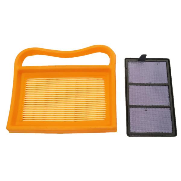 説明:Stihlカットオフソーモデルに適合:TS410.TS420.TS480i.およびTS500iStihl部品番号の代替品:4238 141 0300.4238 140 1800.4238 140 4401.4238 140 4402....