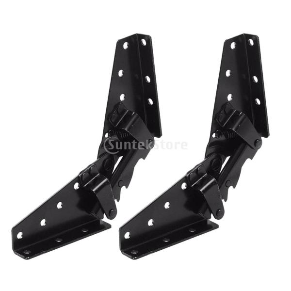 説明:高品質のスチール製ソファベッドに適している、またはあなた自身のfunituresのDIYすることができます。  3ポジション調整可能な角度が画像に示されていますあなたのベッドまたはソファのfunituresに最適 2つの調節可能な角度...