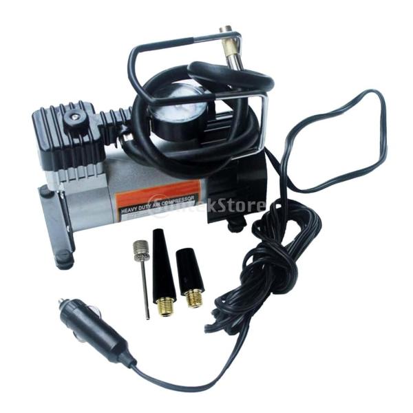 高品質 電動ポンプ エアーコンプレッサー インフレータ 自転車 車 バイク 150psi 急速 タイヤ 空気入れ 耐久性 Buyee Buyee 提供一站式最全面最專業現地yahoo Japan拍賣代bid代拍代購服務 Bot Online
