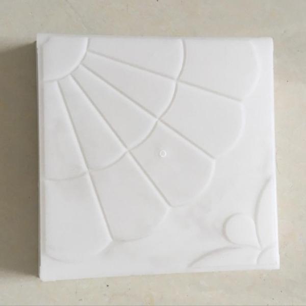 説明: 100%ブランドの新しいと高品質. 硬い強さ.環境保全. この金型を使用すると.独自のスタイルガーデンパスをパーソナライズすることができます. 滑らかで.簡単な剥離.曲げと耐久性. 広場.庭園.道路で使用されます. 仕様:材質:プロ...