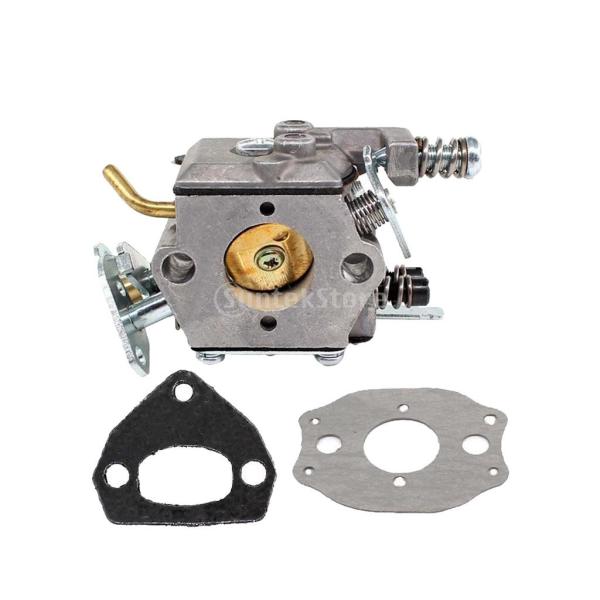 交換 キャブレター ガスケット チェーンソー部品 HUSQV 36 41 136 137 137e 141 142対応 ZAMA C1Q-W29E適合 :60014843:STKショップ - 通販 - Yahoo!ショッピング 交換 キャブレター ガスケット チェーンソー部品 HUSQV 36 41 136 137 137e 141 142対応 ZAMA C1Q-W29E適合 :60014843:STKショップ - 通販 - Yahoo!ショッピング
