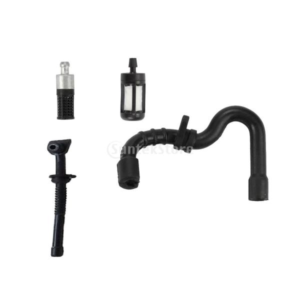 工具 チェーンソー 燃料 - 農具の人気商品・通販・価格比較 - 価格.com 工具 チェーンソー 燃料 - 農具の人気商品・通販・価格比較 - 価格.com