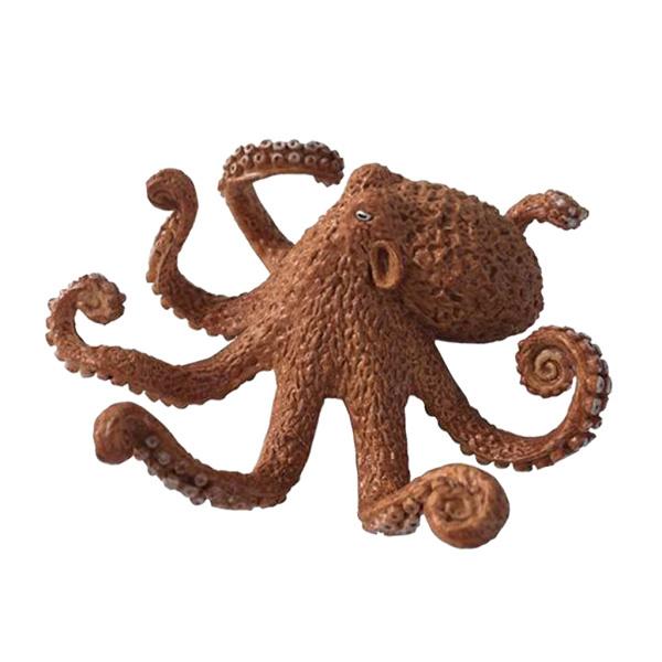 仕様:材質:プラスチックシードッグ:12 x 6.5 x 5.5 cm / 4.72 x 2.55 x 2.16 in カワウソ:10 x 3 x 3 cm / 3.93 x 1.18 x 1.18 in ウミガメ:8 x 6.5 x 3 ...