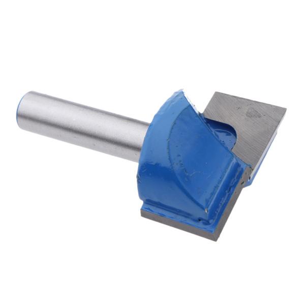 説明:手作りや木工に使用する工業用品質のルータービットブレードは高品質のタングステン鋼合金鍛造ブレードで作られ.ボディはチタン鋼材料(H)で作られていますビルドアップ＆耐熱コーティング耐熱コーティングで焼き付け.おがくず.樹脂.ピッチの蓄積...