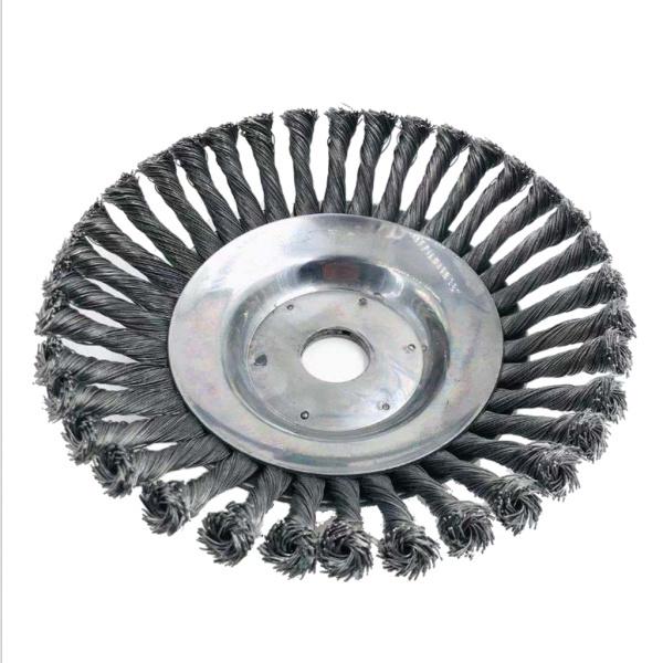 草刈機 ブラシの人気商品 通販 価格比較 価格 Com