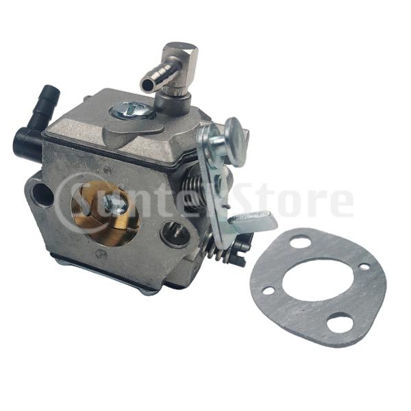 ガーデニング用品 Wt キャブレターの人気商品 通販 価格比較 価格 Com