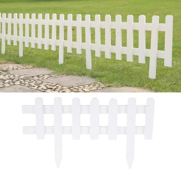 ミニ フェンス 野外置物 オーナメントの人気商品 通販 価格比較 価格 Com