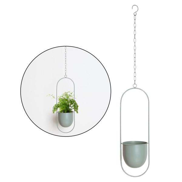 ハンギング プランター 屋外 その他の農業資材 ガーデニング用品の人気商品 通販 価格比較 価格 Com