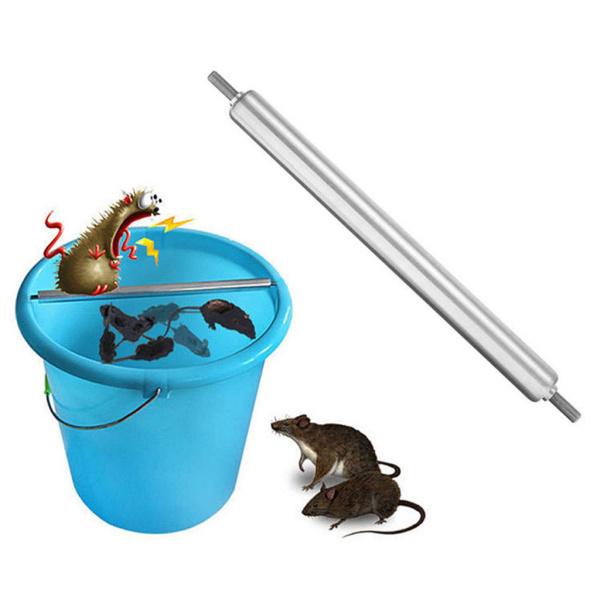 ネズミ ストラップ 忌避剤の人気商品 通販 価格比較 価格 Com