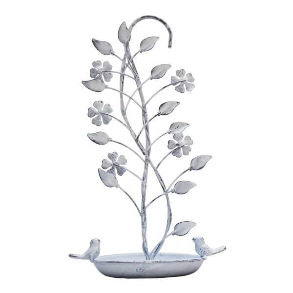 説明:植物の形をしたトレイはレトロなデザインで.絶妙で美しく.加工と古い効果.防錆.老化防止.頑丈で耐久性があります.頑丈な金属構造の鳥の餌箱.これは小鳥への素晴らしい贈り物です.この鳥の餌箱のトレイは.耐久性のある頑丈な鉄で作られています...
