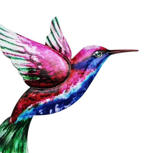 白い背景のハチドリ水彩画鳥 水彩イラスト のイラスト素材 ベクタ Image ハチドリ水彩鳥メンズtシャツ Vladatk Kim Ba