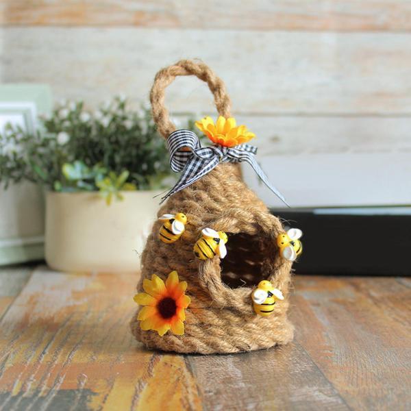 サイズチャート:楕円形のLxWxH:11x10x24cm /4.33x3.94x9.45インチコーンLxWxH:10x10x18cm /3.94x3.94x7.09インチラウンドLxWxH:10x10x18cm / 3.94x3.94x7....