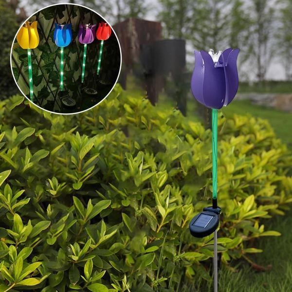 チューリップ ガーデンの人気商品 通販 価格比較 価格 Com