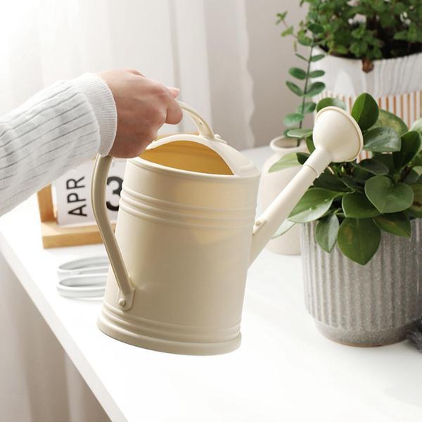 花 霧吹きの人気商品 通販 価格比較 価格 Com