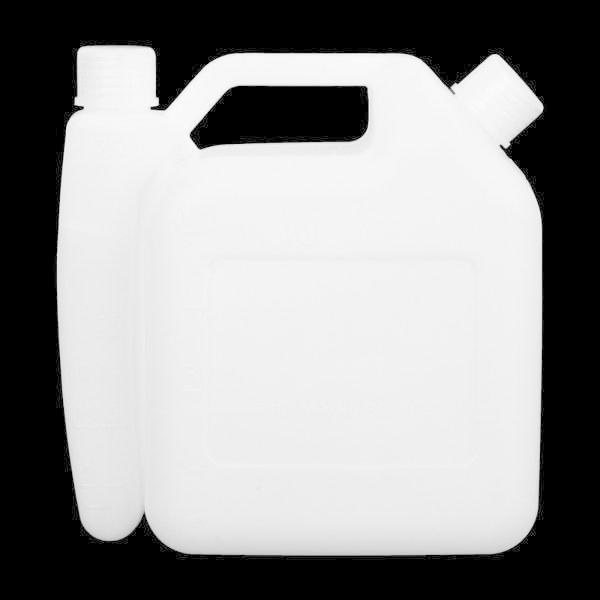 燃料 ボトル - DIY・工具の人気商品・通販・価格比較 - 価格.com