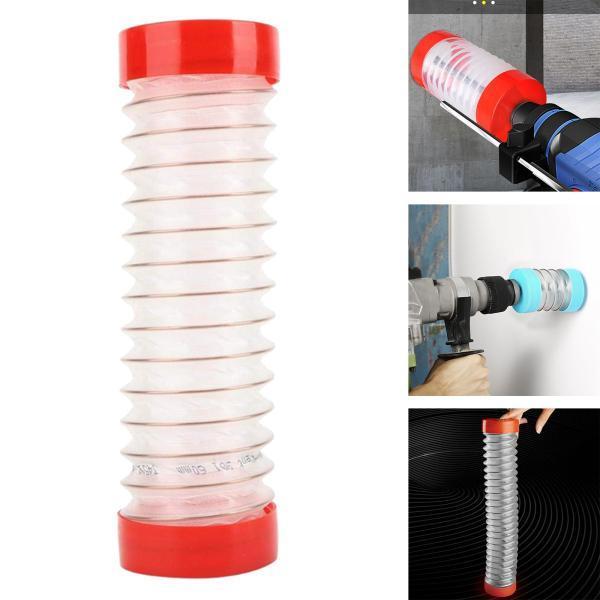 吸引ボディの吸引カップの4つの部分4つの異なる色のへこみボディの吸盤の吸引の直径