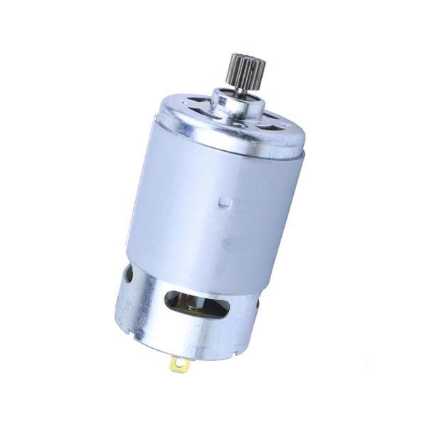 説明:材質:アルミ合金製モーター.電子部品速度: 18000rpm.電圧: DC 18v-21V数 : 14 .サイズ:7.5cm×3.7cm/2.95インチ×1.46インチ.適用対象:4インチシングルハンドソー用注: 赤でマークされた一方...