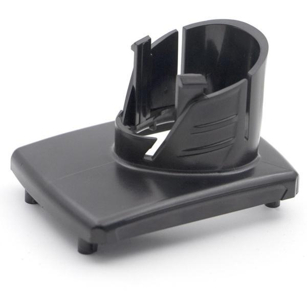 説明:プレミアム素材: このバッテリーホルダーはプラスチック製で.頑丈で丈夫で.壊れたり変形したりしにくく.長期間使用できます.使いやすい:このホルダーにはネジ取り付け穴が付いており.任意の位置に固定できます.片手で簡単にバッテリーを着脱で...